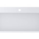 MARES 800 wastafel #8