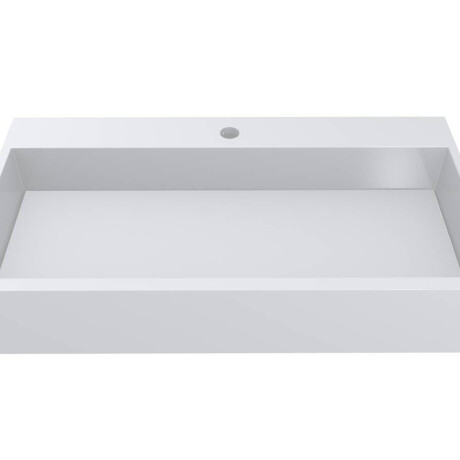 MARES 800 wastafel #9