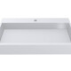 MARES 800 wastafel #9
