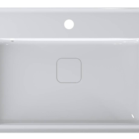 Wastafel MARRAKESH 600 #6