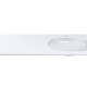 Wastafel NEW YORK 1200 R #7