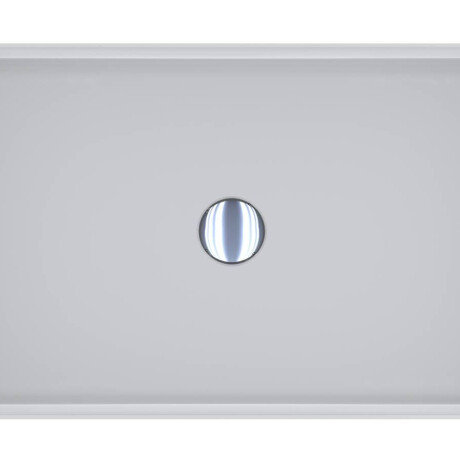 Wastafel SAN MARTIN #7