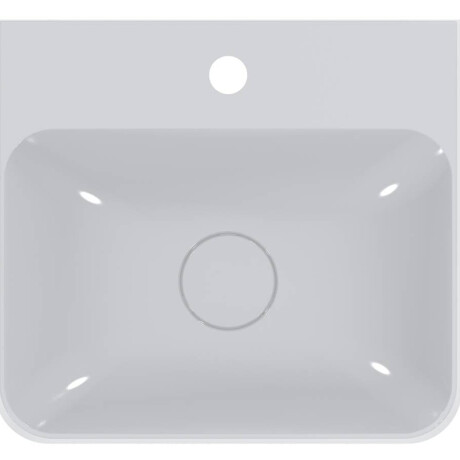 Wastafel SEED #7