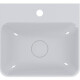 Wastafel SEED #7