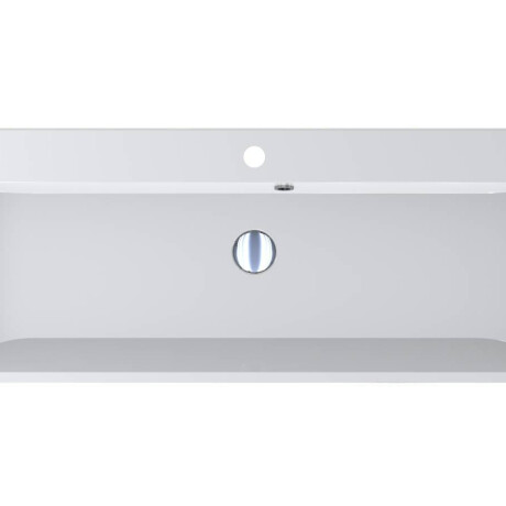 Wastafel VARNA 1000 #7