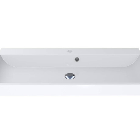 Wastafel VARNA 1000 #8
