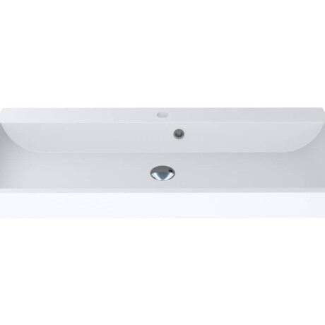 Wastafel VARNA 1000 MATT #4