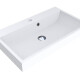 Wastafel VARNA 700 MATT #2