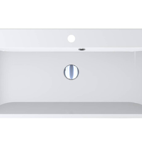 Wastafel VARNA 800 #7