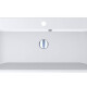 Wastafel VARNA 800 #7