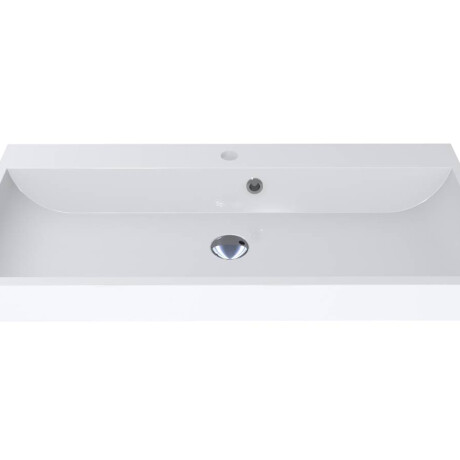 Wastafel VARNA 900 #8