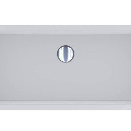 Wastafel BOGOTA 605 #7
