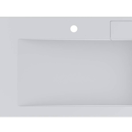 Wastafel TOKYO #7