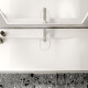 Wastafel FLY 1200 #2