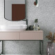 Wastafel MARTA 750 #2