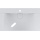Wastafel FLY 1000 #7