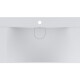 Wastafel FLY 1000 MATT #3