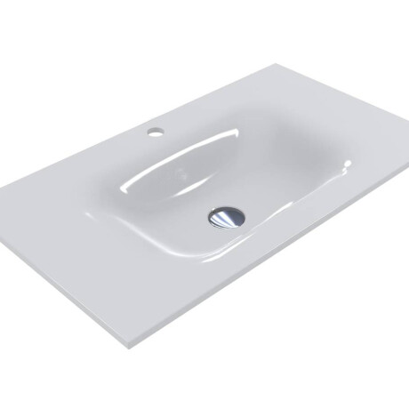 Wastafel JESSEL 800 #5