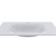 Wastafel JESSEL 800 #7