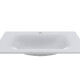 Wastafel JESSEL 700 #7