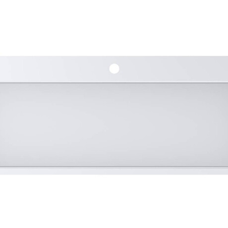 Wastafel MARES 1000 MATT #3
