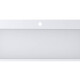 Wastafel MARES 1000 MATT #3
