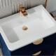 Wastafel EDAM #2