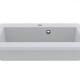 Wastafel EDAM #6