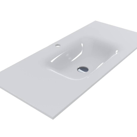 Wastafel JESSEL 1000 #5