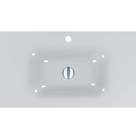 Wastafel JESSEL 1000 #6