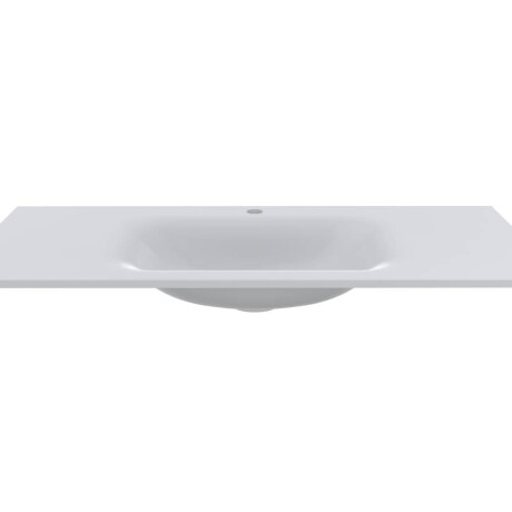 Wastafel JESSEL 1000 #7