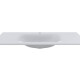 Wastafel JESSEL 1000 #7
