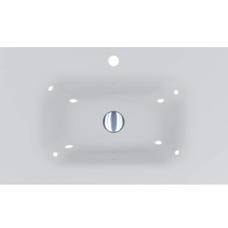 Wastafel JESSEL 900 #6