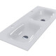 Wastafel JESSEL 1100-2 #5