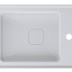 Wastafel MARRAKESH 380 #6