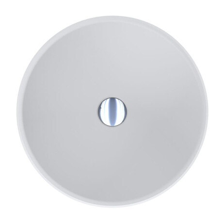 Wastafel ELLEL MIRASOFT #3