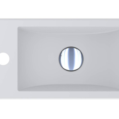 Wastafel FARO MIRASOFT #3