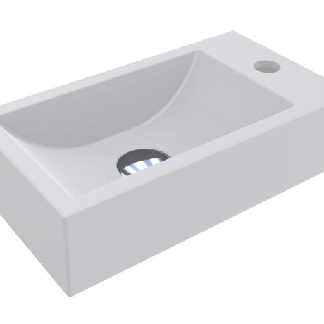 Wastafel FARO L MIRASOFT #2