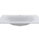 Wastafel JESSEL 700 MIRASOFT #4