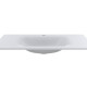 Wastafel JESSEL 900 MIRASOFT #4