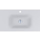 Wastafel JESSEL 1000 MIRASOFT #3