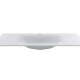 Wastafel JESSEL 1000 MIRASOFT #4