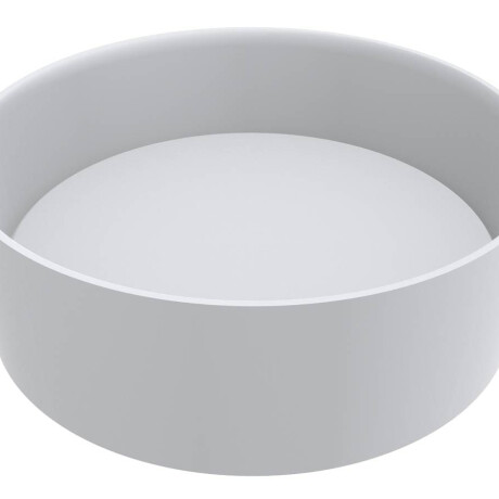 Wastafel LOLA MIRASOFT #2