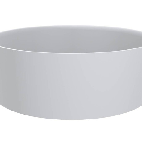 Wastafel LOLA MIRASOFT #4