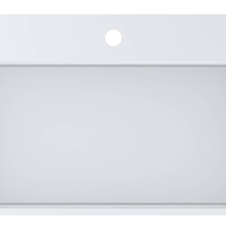 MARES 600 MIRASOFT wastafel #3