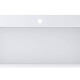 MARES 800 MIRASOFT wastafel #3