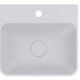 Wastafel SEED MIRASOFT #3
