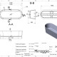 Badkuip PROVIDENCE MIRASOFT #1