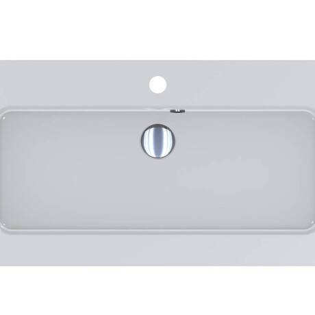 Wastafel ROSTRIKS TRES #6