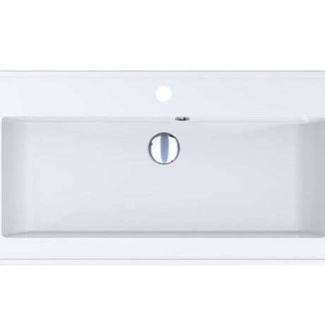 Wastafel TRES #3